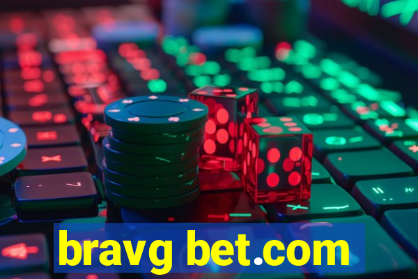 bravg bet.com